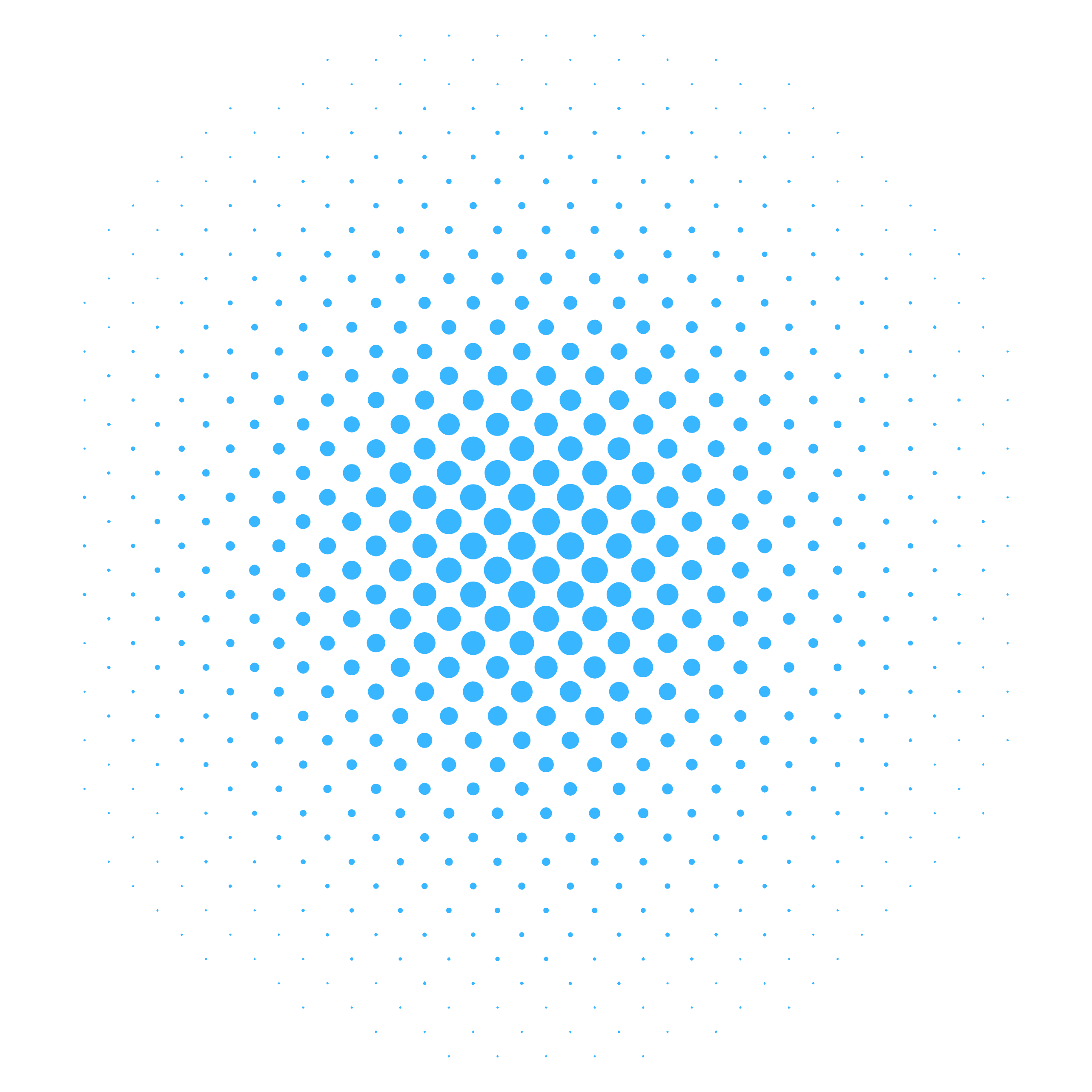 valdefierro_textura