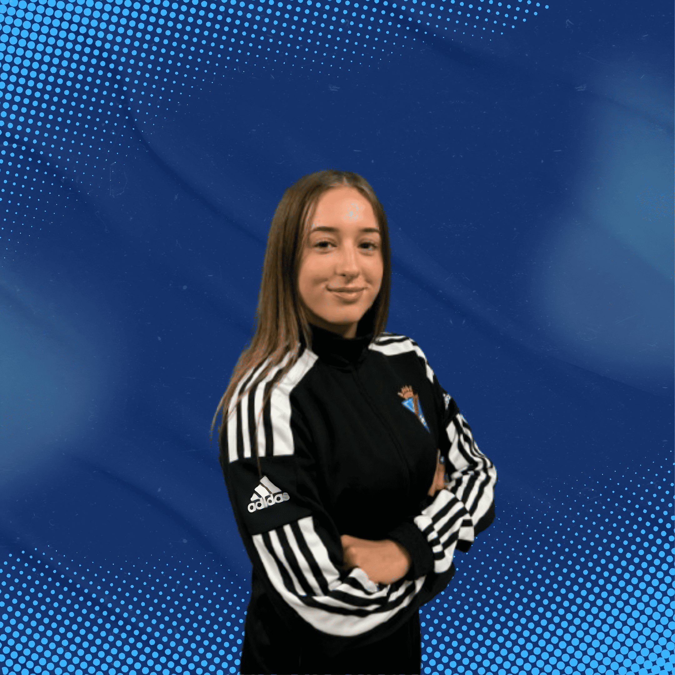 Manuel Marin Club Deportivo Valdefierro