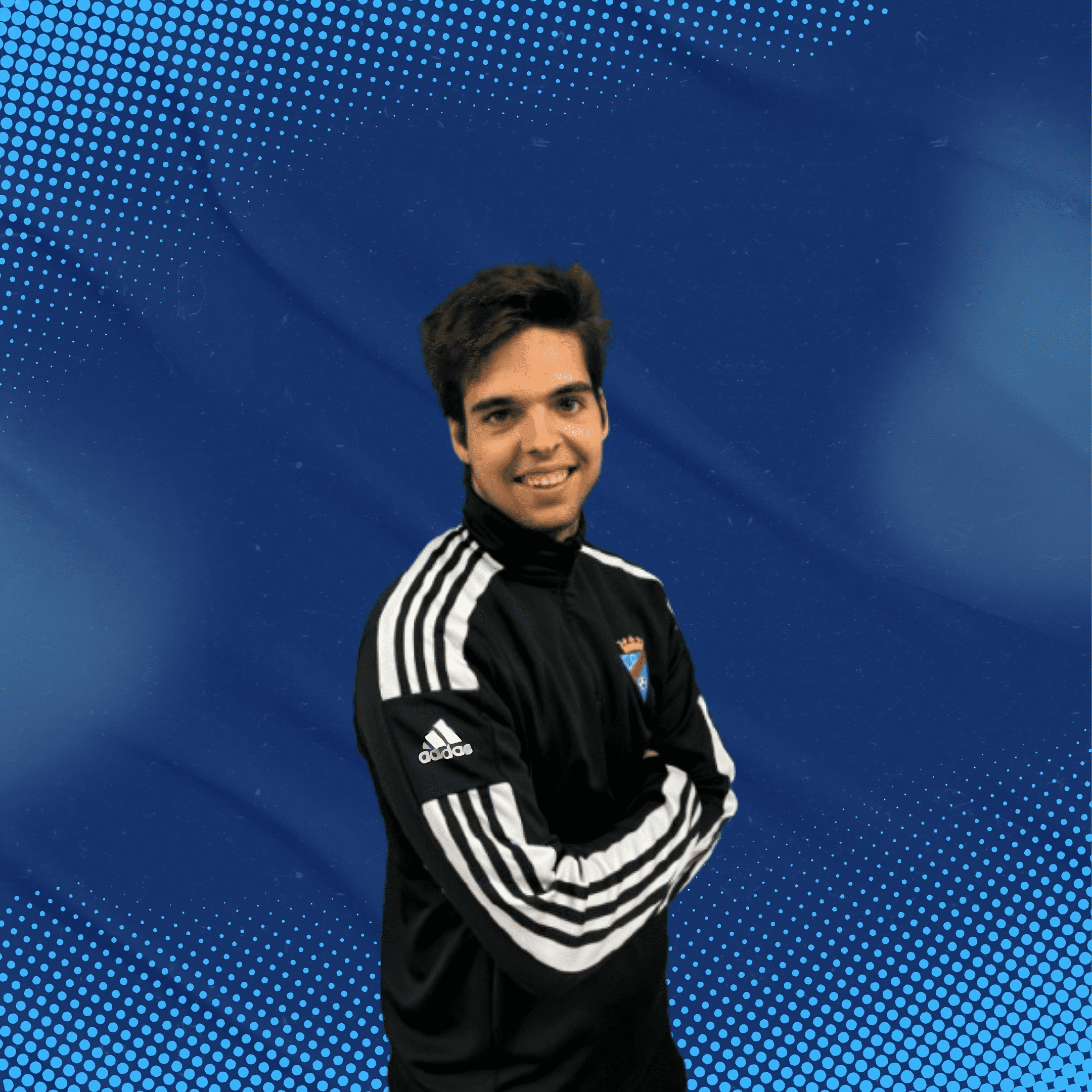 web Valdefierro (51) Club Deportivo Valdefierro