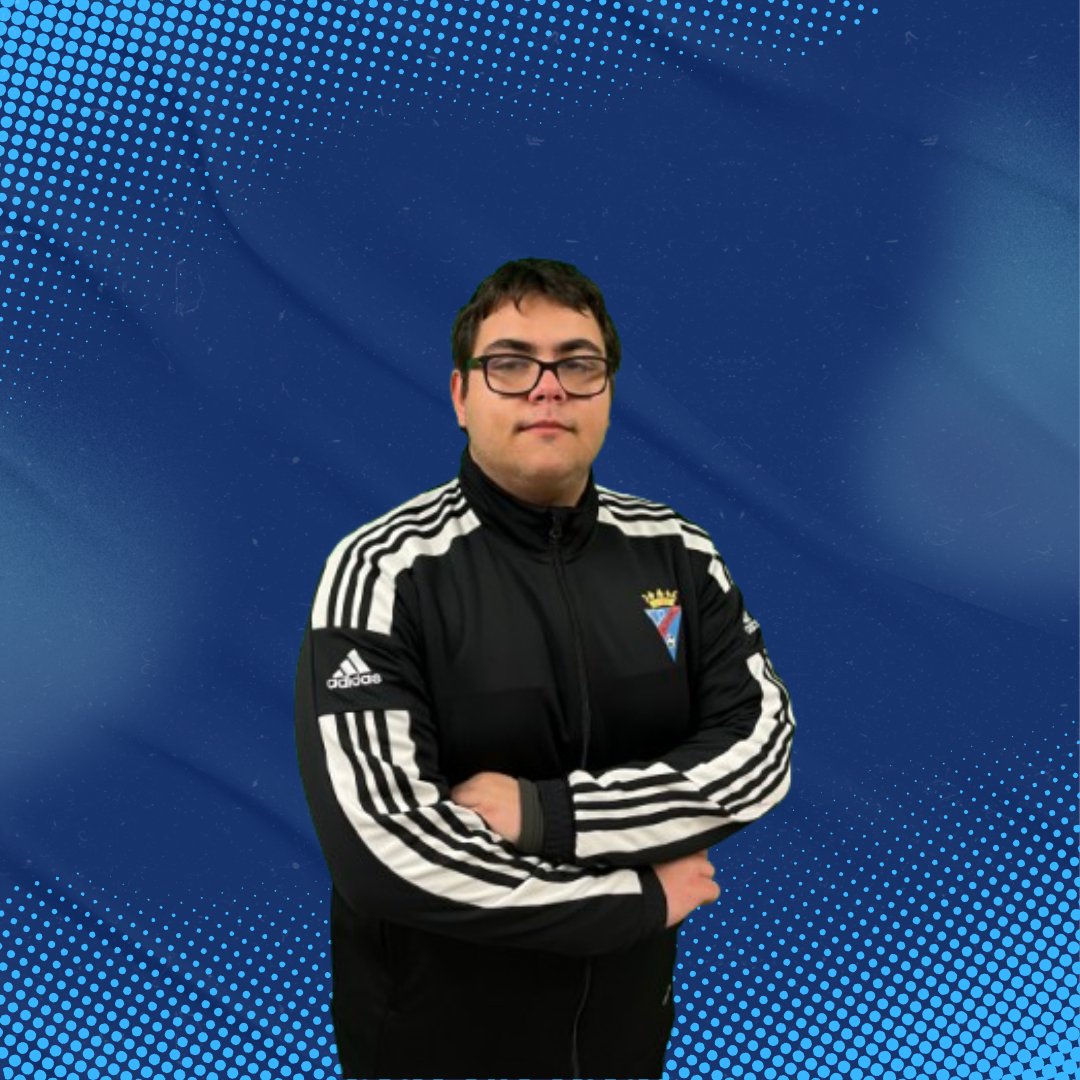 web Valdefierro (23) Club Deportivo Valdefierro