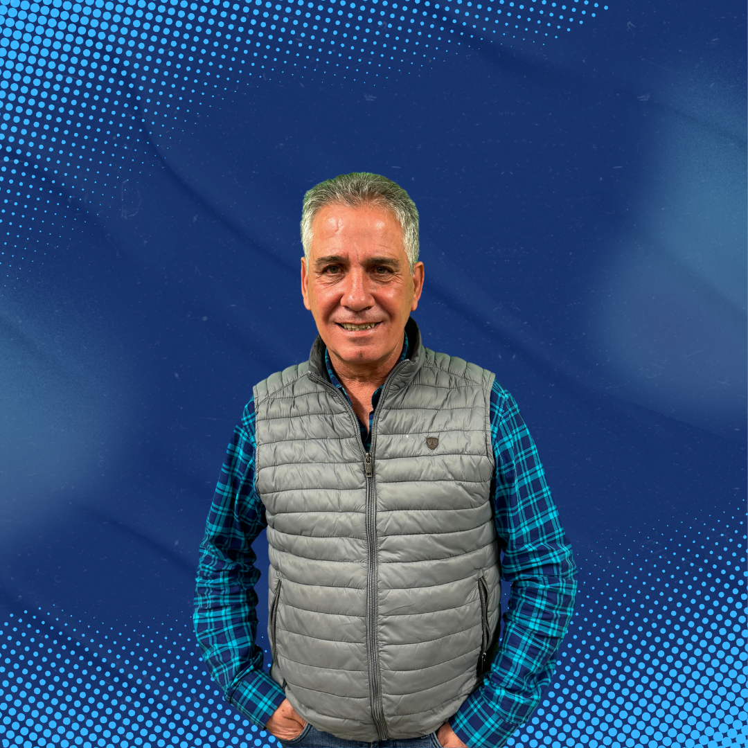 Club Deportivo Valdefierro Club Deportivo Valdefierro
