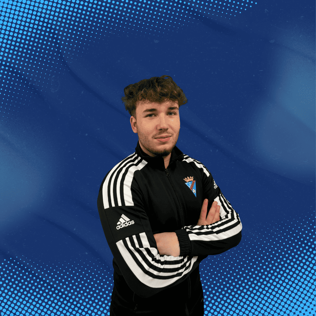 Elmer Club Deportivo Valdefierro