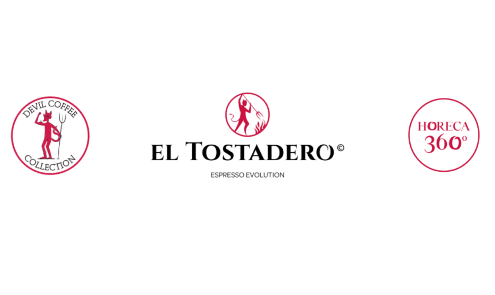 Diseño sin título - 2025-06-12T165252.632 CD Valdefierro