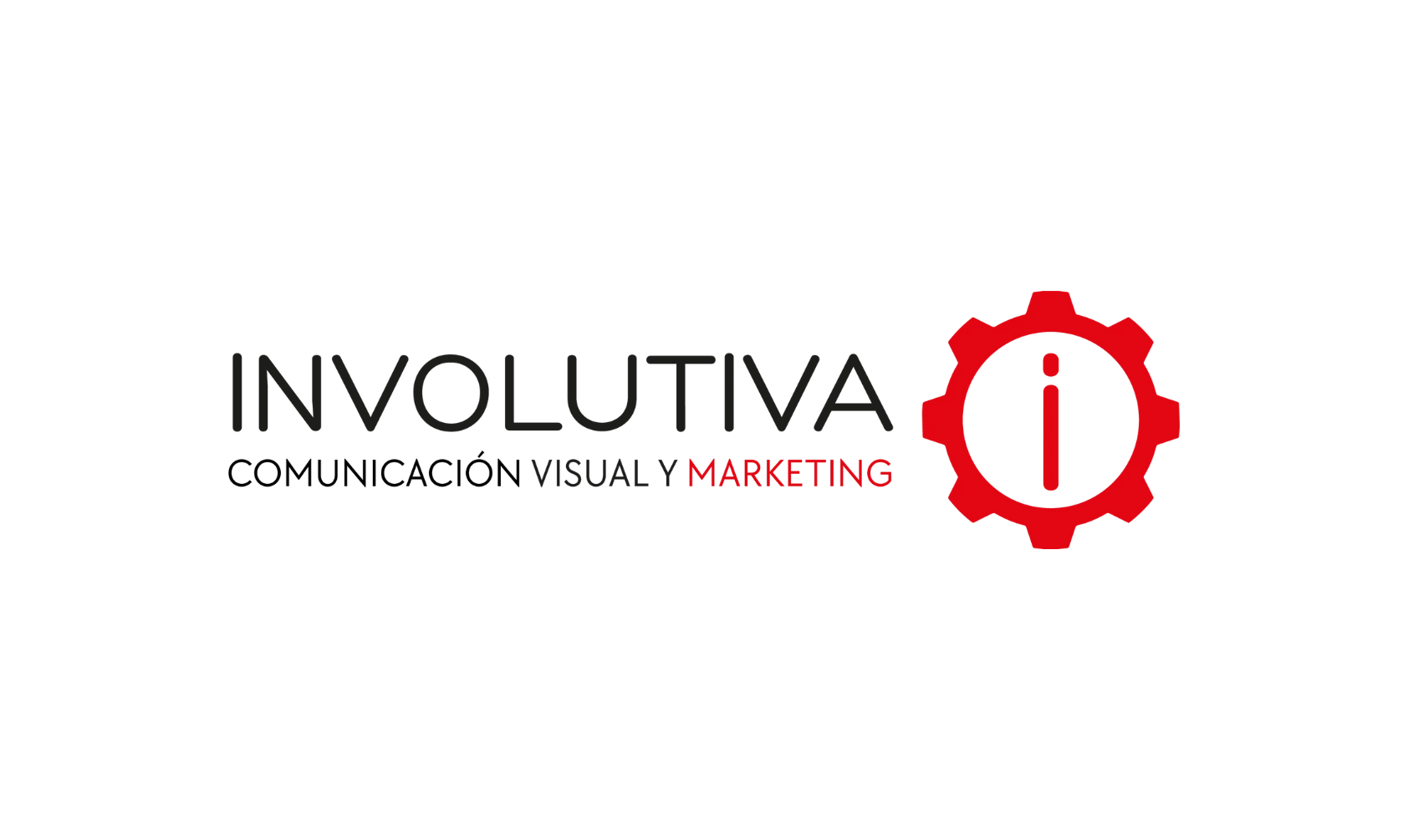 Diseño sin título - 2025-06-16T085912.038 CD Valdefierro